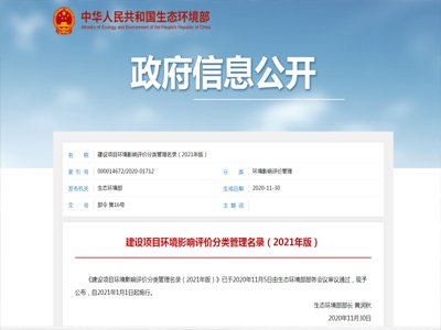 ���B�h��������헷ǽ��ٵV����Ʒ�I�Ŀ���뽨�O�Ŀ�h��Ӱ��u�r��������