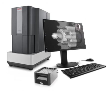 �w�{��R�����M�� 2020 ���y�ܽ��ټ�Ӳ�|(zh��)���χ�(gu��)�HՓ��