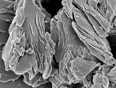 ÿ���r��10�f��Ԫ������ʯī���X�������ڣ�