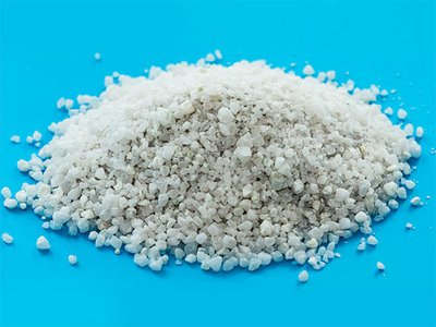 ��Ͷ�Y20�|�������ɷ���a(ch��n)100�f(w��n)�����FʯӢɰ����������(xi��ng)Ŀ������հ���