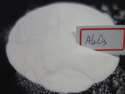 �����\�����F�c�����X�I(y��)��ӆ�����X����(y��ng)Տ������