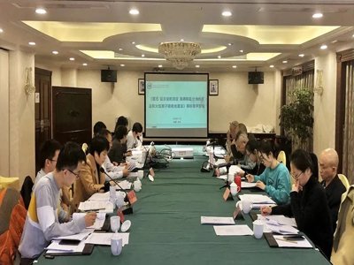 ��Ξʯ �i�����Ĝy�� �ߵ����}�ֹ��ȷ��ͻ���ԭ�����չ��V�����Ș˜ʌ�������Ȫ�����_