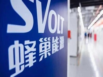 �䳲��Դ����һ����˹����