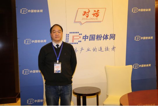 �����Pע������ȱ�ݣ��߳��߼�ʯӢ���w�\���J֪�����L���������¼��g�������c����� �V�a(ch��n)�YԴ���ǽ������L