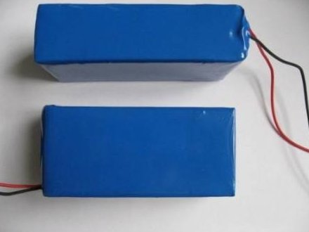 ��������늳������ܶȱ��늳����ٸ�10�� ��һ�����ء���ӡ��