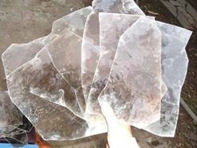 ɽ�|��a10�f������ĸ��20�f��ʯӢɰ�_�l�ӹ��Ŀ�������Y