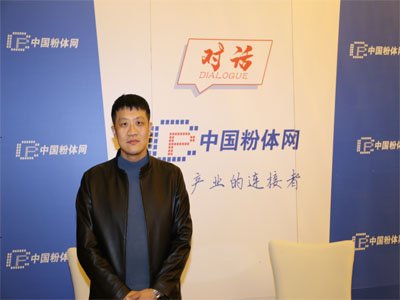 ��͡����ء�Ʒ�ƣ� ��ʯӢɰ�ИI�lչ��ؕ�I�������L�H�����صVɽ�O�����޹�˾������������