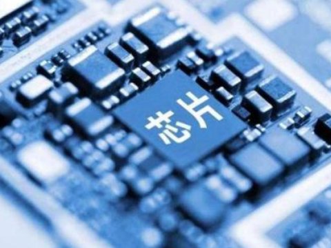 �󱊡��ȁ��ϻؑ�ͣ�a�� оƬ���δ����܇�����T��