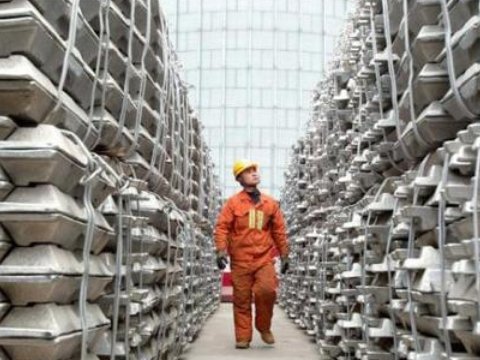 �X�r߀�ܛ_��ߣ�