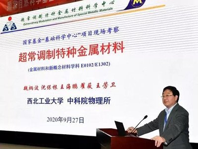 κ���������ϿƌWӰ�����