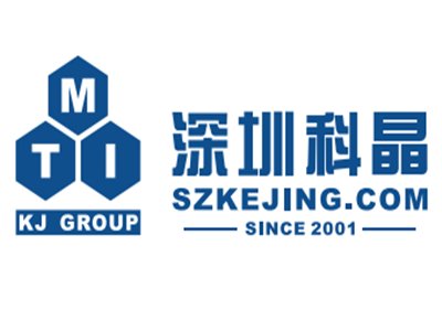 ���ڿƾ����_�c����s�ڶ��ø߱��ܹ̑B늳��P�I���ϼ��g���