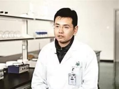 ��һ헡������ӡ����g���Ƈ��Ŕ࣬�߼������V�Ƃ似�g����ܵ������ҕ��