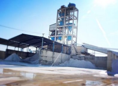 �Pꖷ�����ֵ�ý��b��ʯӢɰ�ӹ��ИI�h�����Σ����ݺ�ҕ��