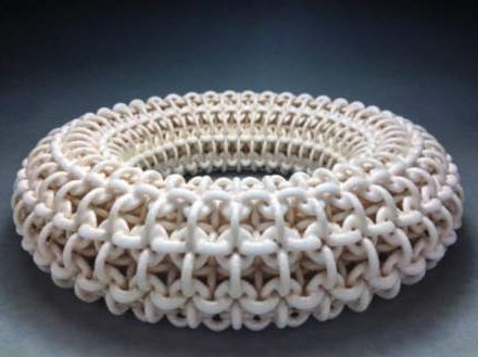 �Ϻ������}��������y���մɲ����о��Ы@�Mչ