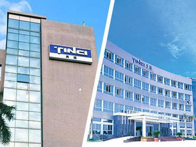 ���n���ϣ��e�O���M10�f��늽�Һ��15�f���늲����Ŀ