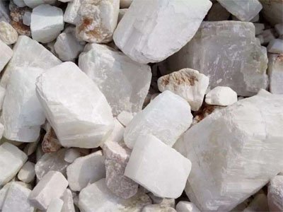 �V����(l��i)�e�����Ѓ�(y��u)��(sh��)���M(j��n)��Ʒ̼���}�a(ch��n)�I(y��)��Ⱥ���|(zh��)���l(f��)չ