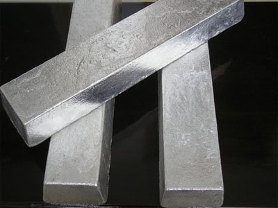 �|��ʡ�I���г����V�a�I�f��