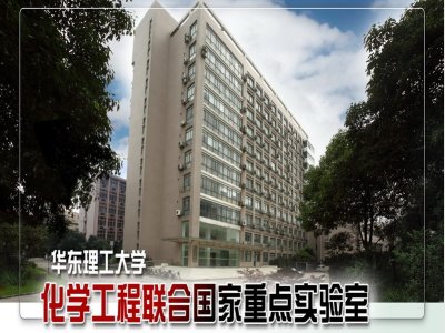 һ���˽��A�|������W���W����(li��n)�χ������c�����