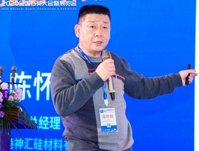 ���õ�һ��100%��Ҫ���������L�B�Ƹ���R����ϿƼ����޹�˾ꐑѱ󿂽���