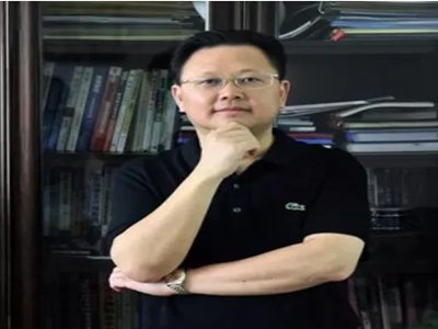 �M�h䇘I(y��)�����L�����򡪡� ���g��·��ǧ�f�l ��ֻ�xһ�l