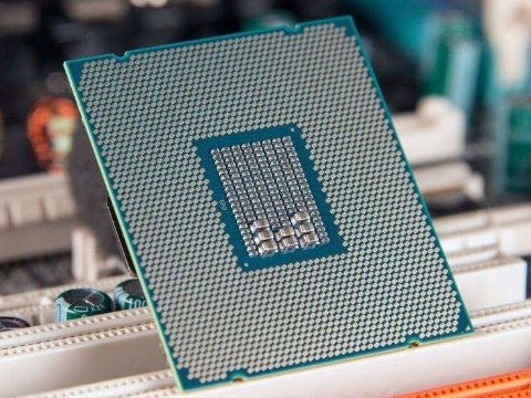 �W��13�������F����ȫ��댧�w�a�IҪ׃��?