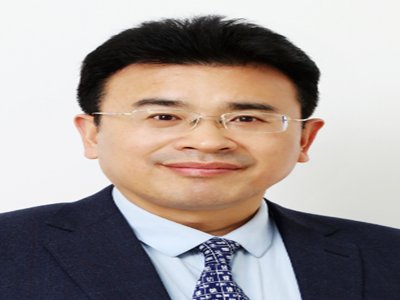 �܊Ժʿ���������ǿգ����_̤����