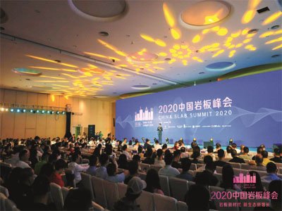 �r��֮�𣬿�����ԭ��