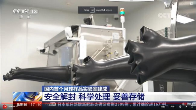 ���|����������������̽�¡�