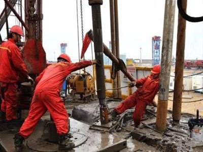 ΢���ؾ�ʯ����������(x��)�ͼ����ļ��ز���