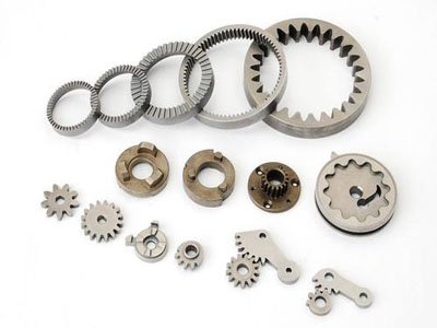 �_���¸�֡�����󃞄��I��ȫ����ĩұ�����M�մ��ИIʢ��