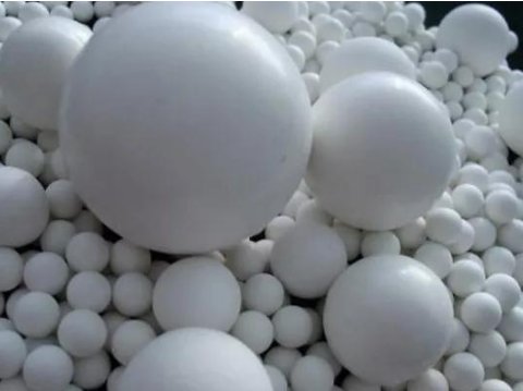 6���^ȥ�ˣ��մ�����ˮ���S�����^��߀�Æ᣿