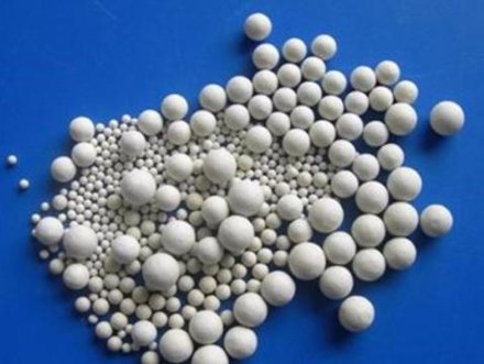 �L��������Ȼ���� �����X�r��ӭ����һ������