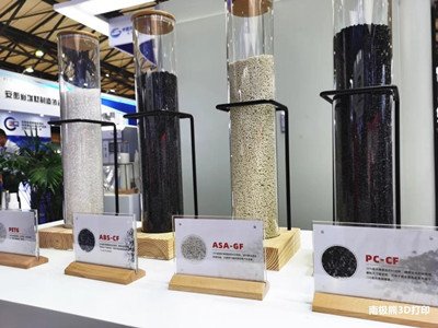 �rֵ���h��ӑՓ����ν���3D��ӡ���ٷ�ĩ�ɱ���