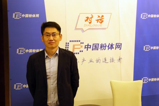 ׌�Ї�����Ĵ��x�C�������硪���L�M�ݽ�h���x�O�����޹�˾�I�N���Ŀ�����ꐄ�����