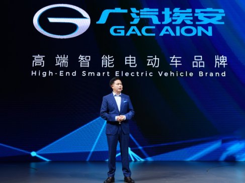 �V�����F(tu��n)�A(y��)Ӌ(j��)����M(j��n)��ʯīϩ늳����a(ch��n)�y(c��)ԇ�������ڰ���Ʒ��