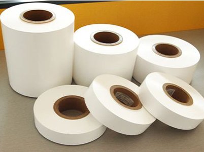 �K����2.7�|Ԫ���Y��������Դ �Ӵa�늳ظ�Ĥ