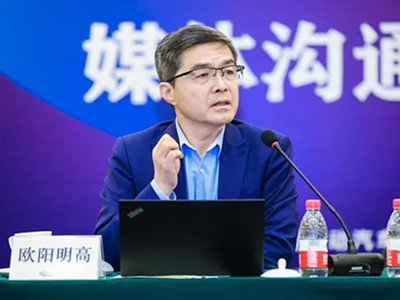 �W����ߣ���懲��ϟ�ʧ�ؙC(j��)��������