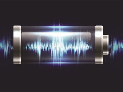 10�������ܶȣ��ƌW���_�l�����y�\����늳أ���һ����ӮaƷ���S��������