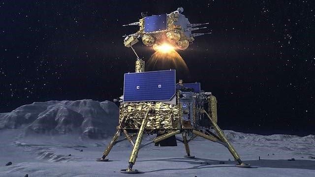 ���������������η����c�h