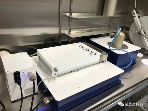 �϶���̖���������ؼң��W��W����̽������W��