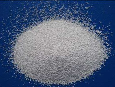 ɽ�|�I�ݣ����������X�Ŀ���ӕ����s���~15�|Ԫ