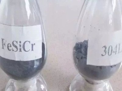 �ʻ��F�����^��I(y��)�����²ĿƄ�(chu��ng)��IPO����^��