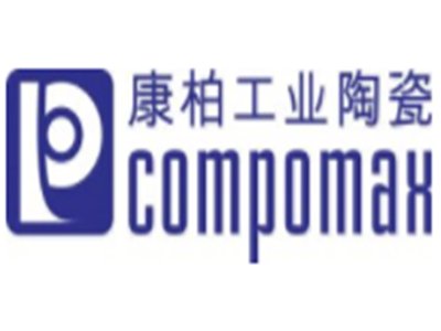 ǰ���V韣���������2020�����ܴ�����(chu��ng)�²����c��(y��ng)�ø߷�Փ��