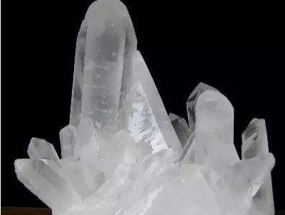 �߼�ʯӢ��ʯī��Ξʯ�����Ĵ�߼��g�V�a�đ��ü��lչǰ��