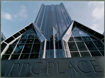 PPG��11�|�WԪ��ُ���WͿ�Ϲ�˾Tikkurila