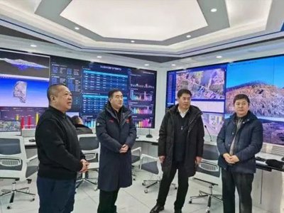 �Ї���Vʯī�a�I�Ŀβ�V���P�I�����_����Ͷ�Y4�|Ԫ