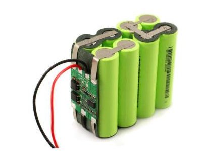 ����SDI�����������a懺���91%늳� ��懻��M�̌���������