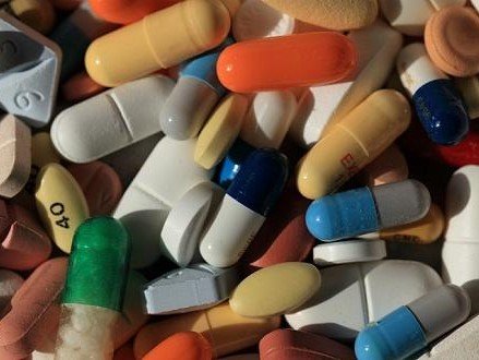 �F��ˎ����п�������;������ʮ�N�ǿ��[��ˎ��ɚ���������