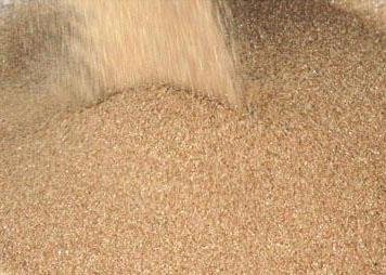 �Ӣɰ�a�I�ȫ���D