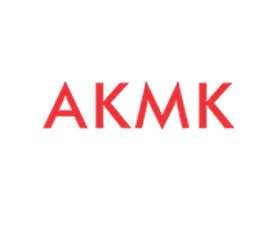 ���w���y�����̣��㽭�����V���Ԅӻ����޹�˾���v����ͨ